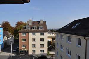 WOHNEN IM HERZEN DER STADT – 
2-Zimmer-Wohnung mit Charme & Fernsicht! – Solingen – Vorschaubild 8