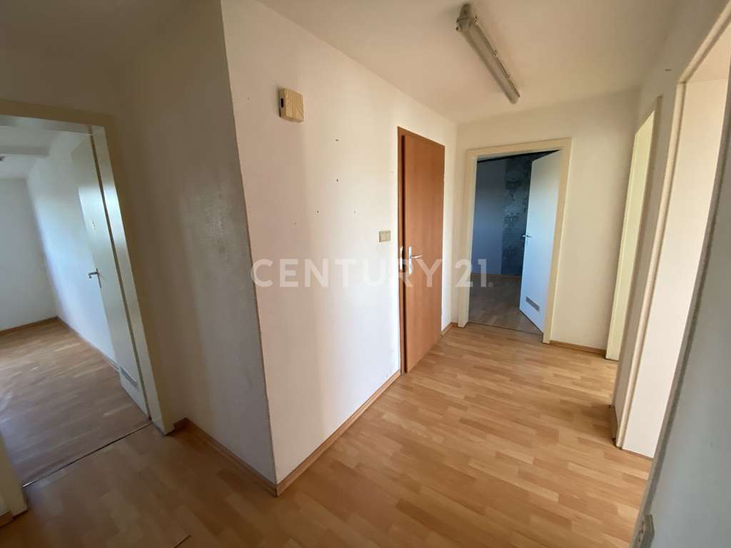 Immobilie in Dortmund - Eigentumswohnung mit Potential in Dortmund - Bild 2