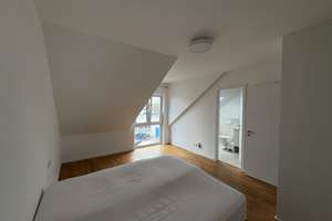 6-Zimmer Reihenendhaus zu Vermieten – Die vollständige Adresse der Immobilie erhältst du vom Anbieter., 38108 Wabe-Schunter-Beberbach, Braunschweig – Vorschaubild 21