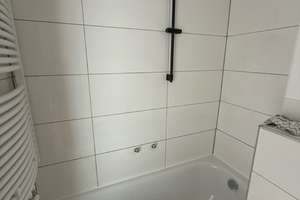 Frisch saniert, ruhig, grün: 3-Zimmer-Wohnung in Maxfeld sucht neue Bewohner – Attinghausenstraße 15, 90409 Maxfeld, Nürnberg – Vorschaubild 8
