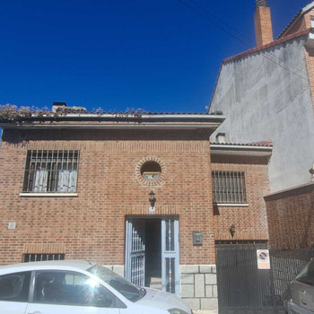 TALAMANCA F.SAZ R.REFOLIO