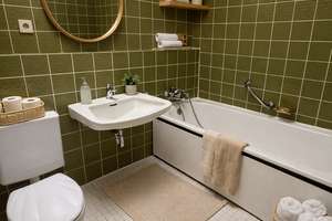 Property thumbnail 9