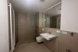 *SOFORT BEZUGSFERTIG* Wohnung 05 - 73,78 qm – Gundelfingerweg 20, 86156 Kriegshaber, Augsburg – Vorschaubild 4