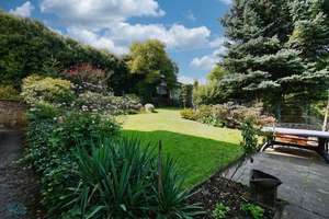 ***Drei Mehrfamilienhäuser im Paket – Die vollständige Adresse der Immobilie erhältst du vom Anbieter., 42389 Langerfeld-Beyenburg, Wuppertal – Vorschaubild 5