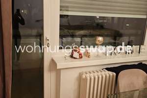 Wohnungstausch: Fritz-Werner-Straße 51 – Fritz-Werner-Straße 51, 12000 Mariendorf, Berlin – Vorschaubild 15