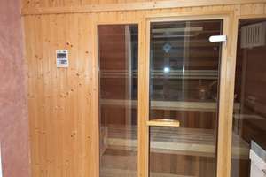 Hochwertige  5 Zimmer Wohnung in Bestlage – Leberberg 5, 65193 Nordost, Wiesbaden – Vorschaubild 9