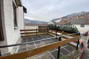 Handwerker aufgepasst! Kleines Reihenhaus mit viel Potenzial! – Die vollständige Adresse der Immobilie erhältst du vom Anbieter., 55595 Bockenau – Vorschaubild 6