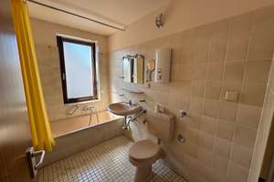 Platz für neue Ideen: 3-Zimmer-Wohnung in Braunschweig – Ottweilerstraße 5, 38116 Lehndorf-Watenbüttel, Braunschweig – Vorschaubild 4