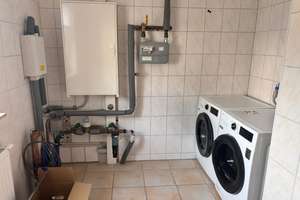 Modernes, barrierefreies Bungalow mit ausgebautem Dachboden – Ferdinantenstraße 252, 47475 Kamp-Lintfort – Vorschaubild 12