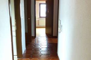 Freistehendes Einfamilienhaus mit Garten und Garage in ruhiger Privatstraße – Friedrich-Schweigardt-Weg 30, 73547 Lorch – Vorschaubild 18