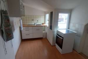 2 Zimmer Wohnung im Herzen Erlangens – ideal für Studierende – Die vollständige Adresse der Immobilie erhältst du vom Anbieter., 91054 Markgrafenstadt, Erlangen – Vorschaubild 7