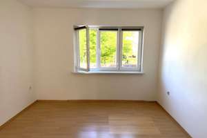 Helle 3-Zimmer-Wohnung in guter Lage
