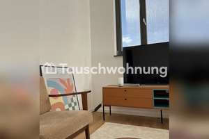 Tauschwohnung: 2 Zimmer PB mit riesiger Dachterasse,Aufzug, Fahrradabteil – Grellstraße 10, 10409 Prenzlauer Berg, Berlin – Vorschaubild 2