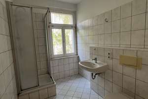 Schöne 1-Raum-Wohnung in beliebter Lage – Emilienstraße 18, 4107 Zentrum-Süd, Leipzig – Vorschaubild 7