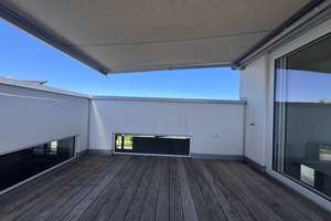 LOFT. OFFICE. STUDIO. FREIRAUM. – Die vollständige Adresse der Immobilie erhältst du vom Anbieter., 89231 Neu-Ulm – Vorschaubild 9