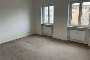 2 Zimmer Wohnung in Pforzheim Weststadt, 56 m² – Durlacher str 12, 75172 Weststadt, Pforzheim – Vorschaubild 8