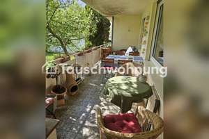Tauschwohnung: Ideal für Familien – Birkenweg 3, 53125 Röttgen, Bonn – Vorschaubild 8