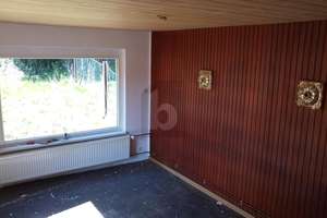 MEHR ALS EIN ZUHAUSE – Die vollständige Adresse der Immobilie erhältst du vom Anbieter., 37431 Bad Lauterberg im Harz – Vorschaubild 6