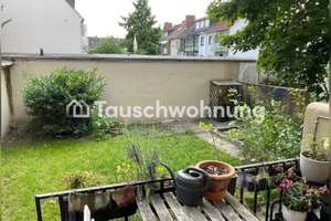 Tauschwohnung: Bremen: Tausche 3-Zi-Whg in Bremen-Steffensweg. – Die vollständige Adresse der Immobilie erhältst du vom Anbieter., 28217 Steffensweg, Bremen – Vorschaubild 6