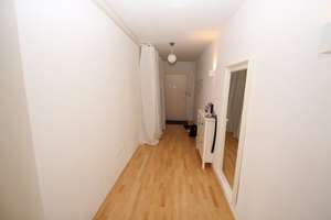 Hübsche 2-Zimmer-Wohnung mit  Balkon in der Ebenauer Straße  1.08.2026 – Die vollständige Adresse der Immobilie erhältst du vom Anbieter., 80637 Dom Pedro, München – Vorschaubild 6