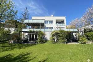 Totalsaniertes Premium-Mehrfamilienhaus: Neuwertiger Zustand ohne Investitionsstau