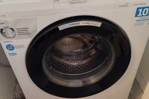 Erdgeschosswohnung in zentraler Lage – Grevenbroicher 64, 41065 Hardterbroich-Pesch, Mönchengladbach – Vorschaubild 8