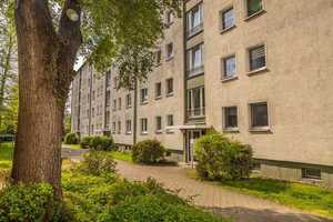 Property thumbnail 1