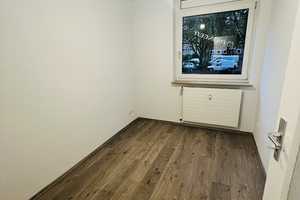 Sanierte, großzügig geschnittene 4 Zimmer Wohnung mit Balkon – Meerkamp 31, 45327 Essen – Vorschaubild 8