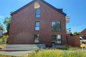 Perfektes Wohnen im zentralen Wolbeck – Die vollständige Adresse der Immobilie erhältst du vom Anbieter., 48167 Wolbeck, Münster – Vorschaubild 2