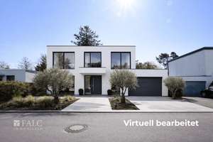 Sanierungsbedürftiges Einfamilienhaus in toller Lage – Die vollständige Adresse der Immobilie erhältst du vom Anbieter., 50859 Lövenich, Köln – Vorschaubild 2