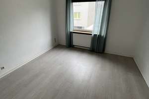 Schöne 2-Zimmer-Wohnung mit Balkon in Essen (Südostviertel) – 51 m² - Möbelübernahme Pflicht 1.700€ – Wörthstr. 28, 45138 Südostviertel, Essen – Vorschaubild 5