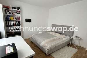 Wohnungstausch: Treptower Str. 2 – Treptower Str. 2, 12000 Neukölln (Ortsteil), Berlin – Vorschaubild 9