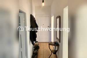 Tauschwohnung: Tausche 3 Zi Pankow gg 5 Zi Pankow/P-Berg/Mitte – Die vollständige Adresse der Immobilie erhältst du vom Anbieter., 13189 Pankow (Ortsteil), Berlin – Vorschaubild 2