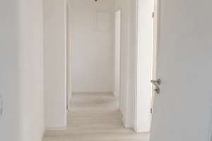 Freundliche 2-Zimmer-Wohnung im beliebten Uellendahl-Katernberg – Uellendahler Straße  357, 42109 Uellendahl-Katernberg, Wuppertal – Vorschaubild 4