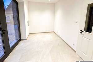 Erstbezug - PREMIUM Stadthaus im Altort von Frickenhausen – Fischergasse 20A, 97252 Würzburg (Kreis) – Vorschaubild 33