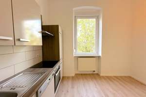 🔥Modern SANIERTE! Helle 2-Zi-Wohnung mit Einbauküche in Mannheim – 980€ warm 🔥 – 68159 Innenstadt/Jungbusch, Mannheim – Vorschaubild 10