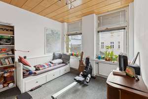 Property thumbnail 5