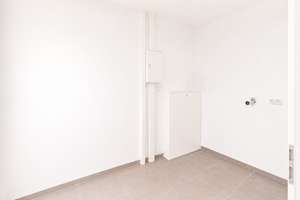 WG ZIMMER! Neues Kapitel, neues Zuhause – Wohnung mit Loggia im Neubau sucht Bewohner! – Die vollständige Adresse der Immobilie erhältst du vom Anbieter., 26133 Kreyenbrück, Oldenburg (Oldenburg) – Vorschaubild 11