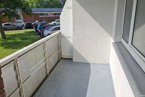 Modernisierte 2-Zimmer Mietwohnung in der Südstadt-Hannover! Wentzel-Dr. – Helmstedter Str. 44, 30519 Döhren, Hannover – Vorschaubild 4