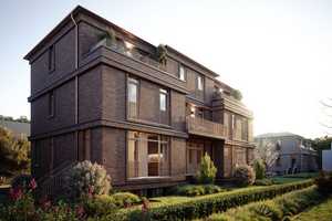 Property thumbnail 10