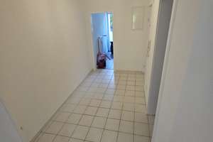1,5-Zimmer-Wohnung mit Balkon in Stuttgart-Ost – Schönbühlstraße 47A, 70188 Ostheim, Stuttgart – Vorschaubild 4