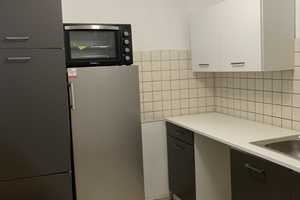 1-2 Familienhaus in schöner Hanglage – Höxter (Kreis) – Vorschaubild 9