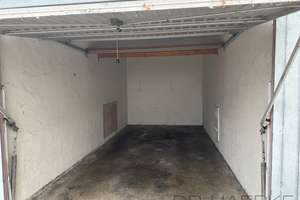 FÜR SÜDSTADTFANS: RUHIG & WEIT OBEN GELEGENE 4-ZI-ETW MIT LASTENLIFT, SÜDBALKON (+ GARAGE OPTIONAL) – Die vollständige Adresse der Immobilie erhältst du vom Anbieter., 30171 Südstadt, Hannover – Vorschaubild 16