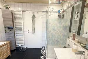 Hochwertiges 3-Familienhaus mit Einliegerwohnung, PV-Anlage  Gartenparadies – Die vollständige Adresse der Immobilie erhältst du vom Anbieter., 91183 Abenberg – Vorschaubild 27