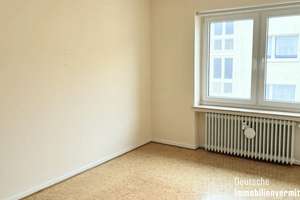 3,5-Zimmer-Wohnung mit Balkon und guter Verkehrsanbindung! – Fachschulstraße 10, 42853 Scheid, Remscheid – Vorschaubild 14