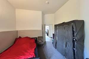 Ein Invest in beliebter Lage  – Die vollständige Adresse der Immobilie erhältst du vom Anbieter., 9112 Kaßberg, Chemnitz – Vorschaubild 23