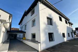 Luxuriös ausgestattete Unternehmer-Villa – Reuterstraße 17, 37697 Holzminden (Kreis) – Vorschaubild 20