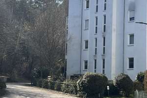 3 1/2 Zimmerwohnung in Oberfürberg mit Blick in den Fürther Stadtwald – Heilstättenstraße 125, 90768 Oberfürberg, Eschenau, Fürth – Vorschaubild 3