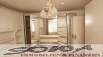 Neuburg-Schrobenhause ... - Eigentumswohnungen, 2-Zimmer