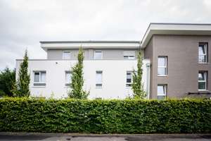 Penthousewohnung in Bestlage | Möbliert | Tiefgaragenstellplatz – Die vollständige Adresse der Immobilie erhältst du vom Anbieter., 50859 Widdersdorf, Köln – Vorschaubild 4